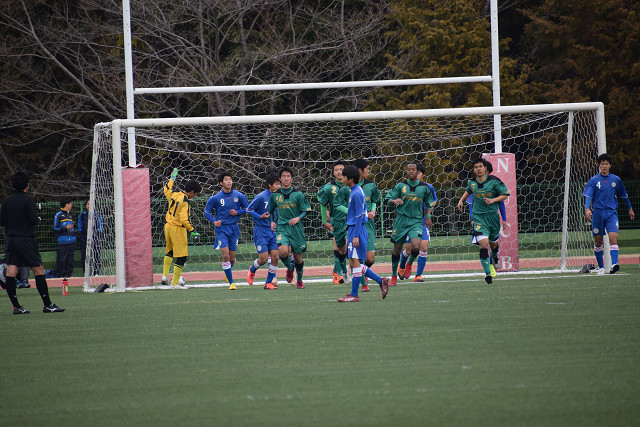 20190203A1_014.jpg